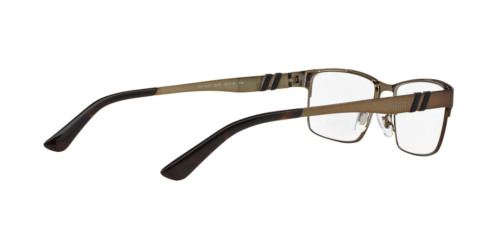 Polo 1147 Eyeglasses - view 29
